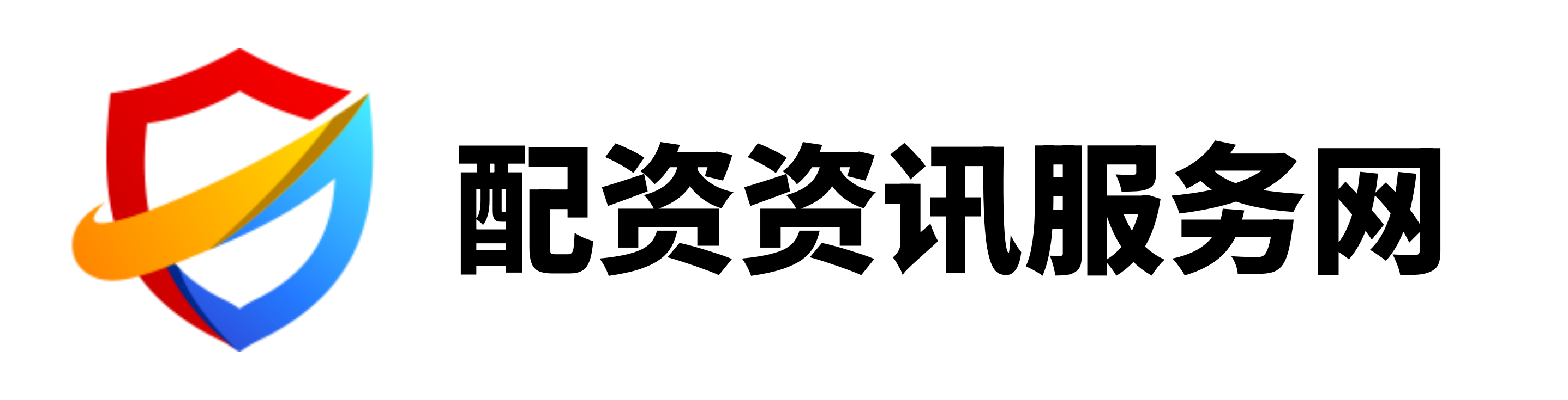 牛途网配资