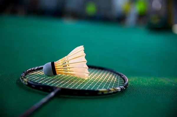 股票推荐配资 恭喜常做这项运动的人！解压、健脑、减脂，还能悄悄养出好身体→