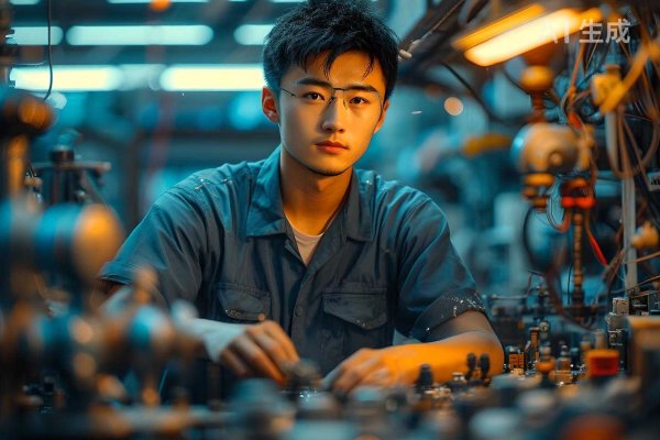 地方配资网开户流程详解 教育部：2026年将启动新一轮“双一流”高校建设