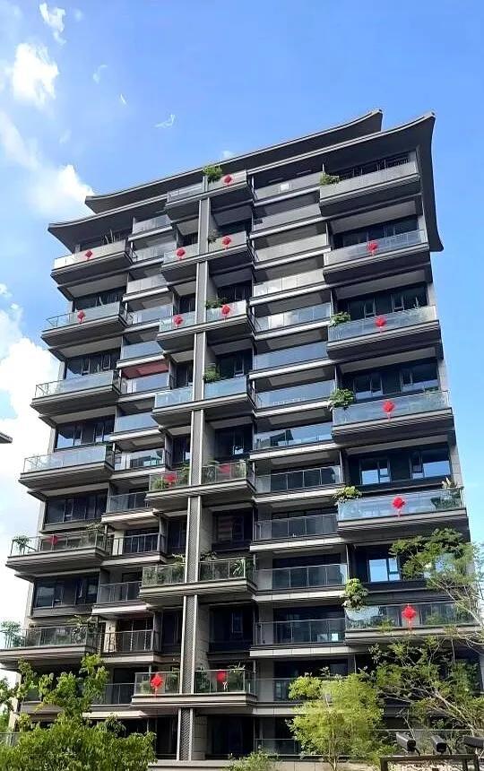 炒股配资开 开发商连连称赞的第四代住宅，为什么不被普通人接受？